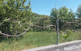 ΒΙΛΛΑ ΦΡΑΟΥΛΙΤΣΑ 2 όροφος 1